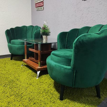 Vini Studio With Private Parking Skopje Zewnętrze zdjęcie