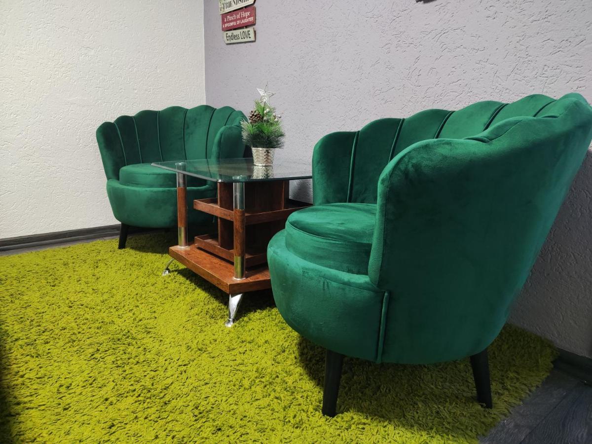 Vini Studio With Private Parking Skopje Zewnętrze zdjęcie